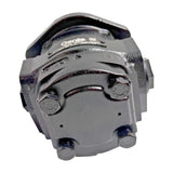 139799GT Genie Lift Hydraulic Pump