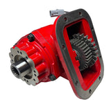 282XMAJX-V3RS Chelsea Power Take-Off