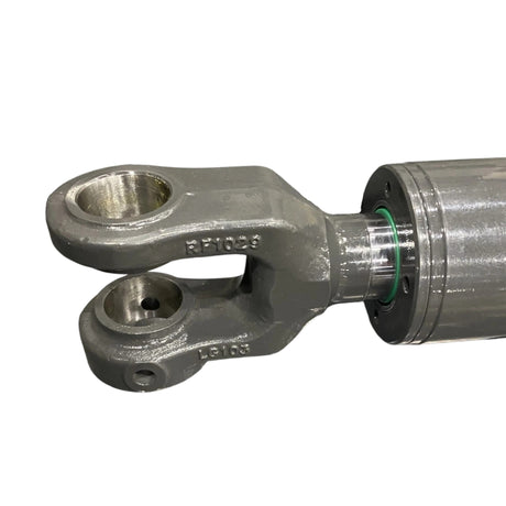 90488732 CNH Hydraulic Cylinder