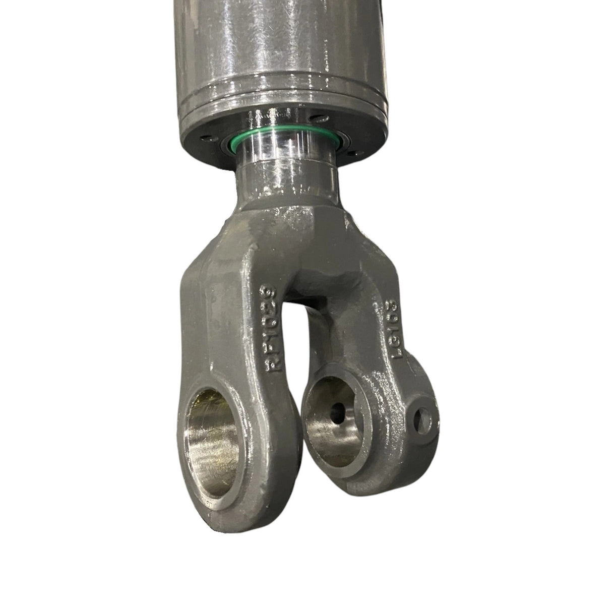 90488732 CNH Hydraulic Cylinder