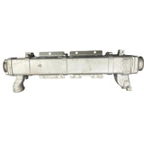 4376143 Cummins Exhaust RCN Cooler