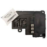 A66-10291-003 Freightliner Main Power Module