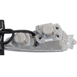 4042978C91 International LED Headlight - Truck To Trailer