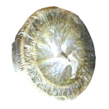 23028 CCK/C3W33 Genuine SKF Spherical Roller Bearing