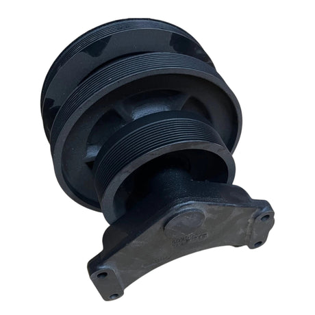 982147 Horton Drive Hub