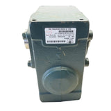 26Q25H14 Dodge Reducer - Truck To Trailer