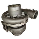 4956144RX Cummins Turbocharger Kit