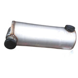 5290162 Cummins Catalyst Module