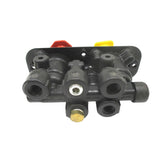 800521 Genuine Bendix Brake Control Valve