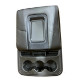 6041506C1 Genuine International Armrest Assembly