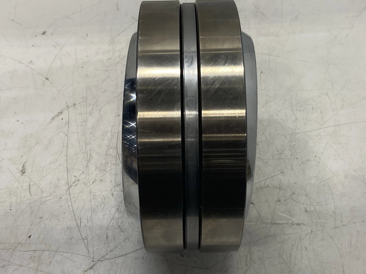 GE160TXA-2RS Genuine SKF Radial Spherical Plain Bearing