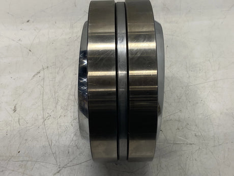 GE160TXA-2RS Genuine SKF Radial Spherical Plain Bearing