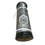 2880294 Genuine Cummins Decompositio Reactor