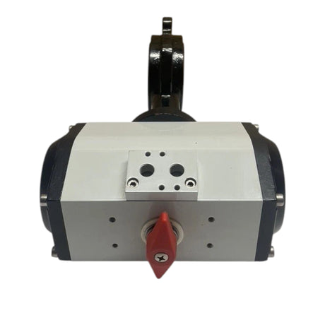 213-5476 Genuine CAT Valve GP-Control