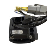 51581017 Genuine CNH Joystick