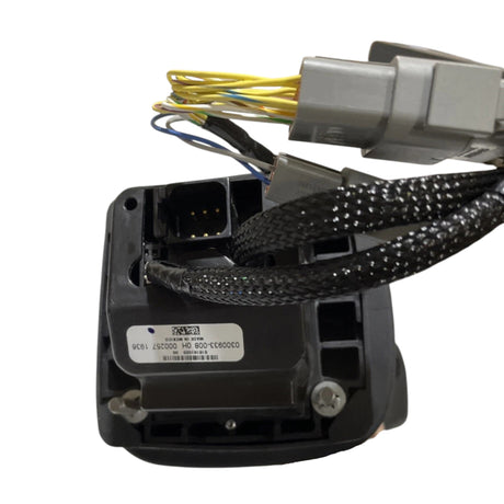 51581017 Genuine CNH Joystick