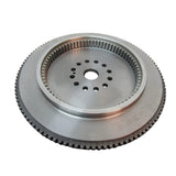 236-4417 Caterpillar Flywheel