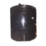 483116C1 International Tank Air Press - Truck To Trailer