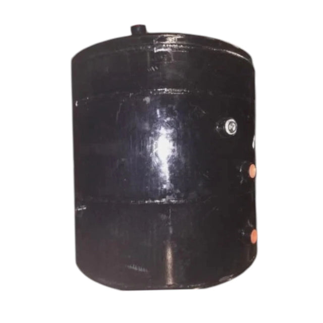 483116C1 International Tank Air Press - Truck To Trailer