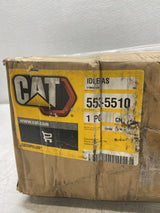 553-5510 Genuine CAT Idler Assembly