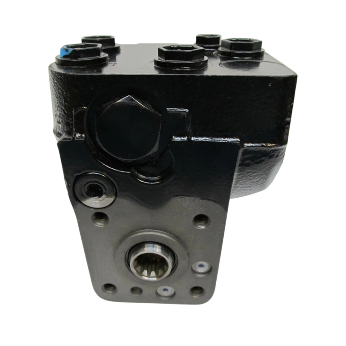 51467114 Genuine Danfoss Steering Control Unit