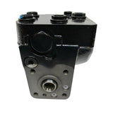 51467114 Genuine Danfoss Steering Control Unit