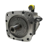 1FT7086-5WF71-9BL0-Z Siemens Servo Motor - Truck To Trailer