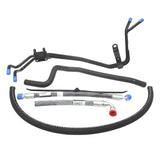 Z05-31779-000 Genuine Freightliner Power Steering System Kit