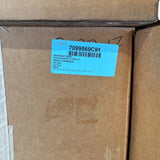 7099569C91 International Oil Pan Front Assembly - Truck To Trailer