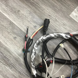 3606530C92 Genuine International Wiring Harness