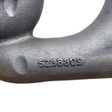 5288809 Genuine Cummins Exhaust Manifold - Truck To Trailer