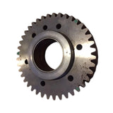 3092954 Cummins Idler Gear