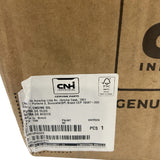 5801608329 Genuine CNHI Engine Oil Pump