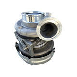 3799848 Genuine Cummins Turbocharger - Truck To Trailer