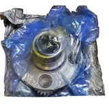 29537414 Genuine Allison Rear Carrier Assembly