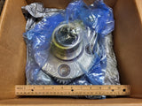 29537414 Genuine Allison Rear Carrier Assembly