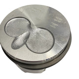 224-2908WR Genuine Mahle Engine Piston Set