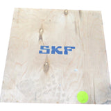 22338CCK/C3W33 Genuine SKF Spherical Roller Bearing