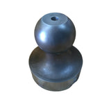 472-1052 CAT Ballstud