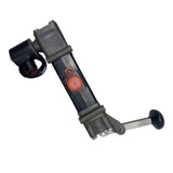 R434001453 Genuine Aventics Pneumatic Directional Control Valve