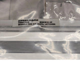 2226055 Genuine CAT Monitor Kit