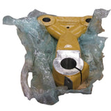 135-5265 CAT Steering Pitmen Arm - Truck To Trailer