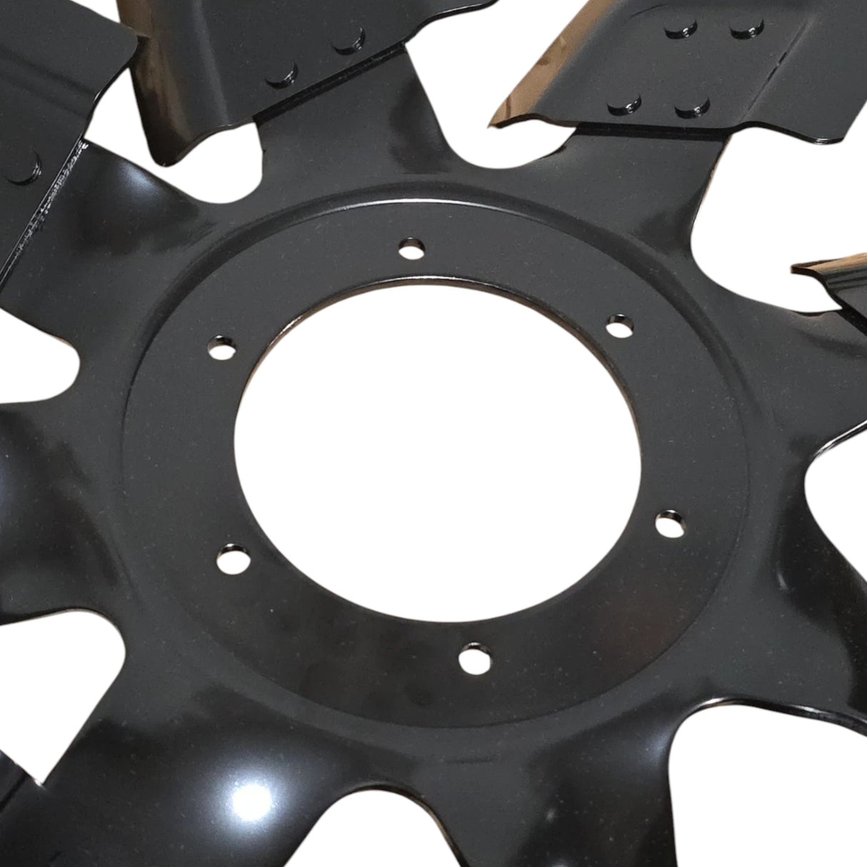 ZBH99311972 Genuine Horton Cooling Fan Blade