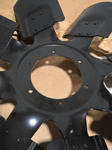 HOR99311972 International Cooling Fan Blade