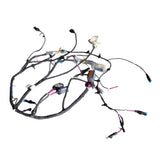 P929343013031 Paccar Engine Harness