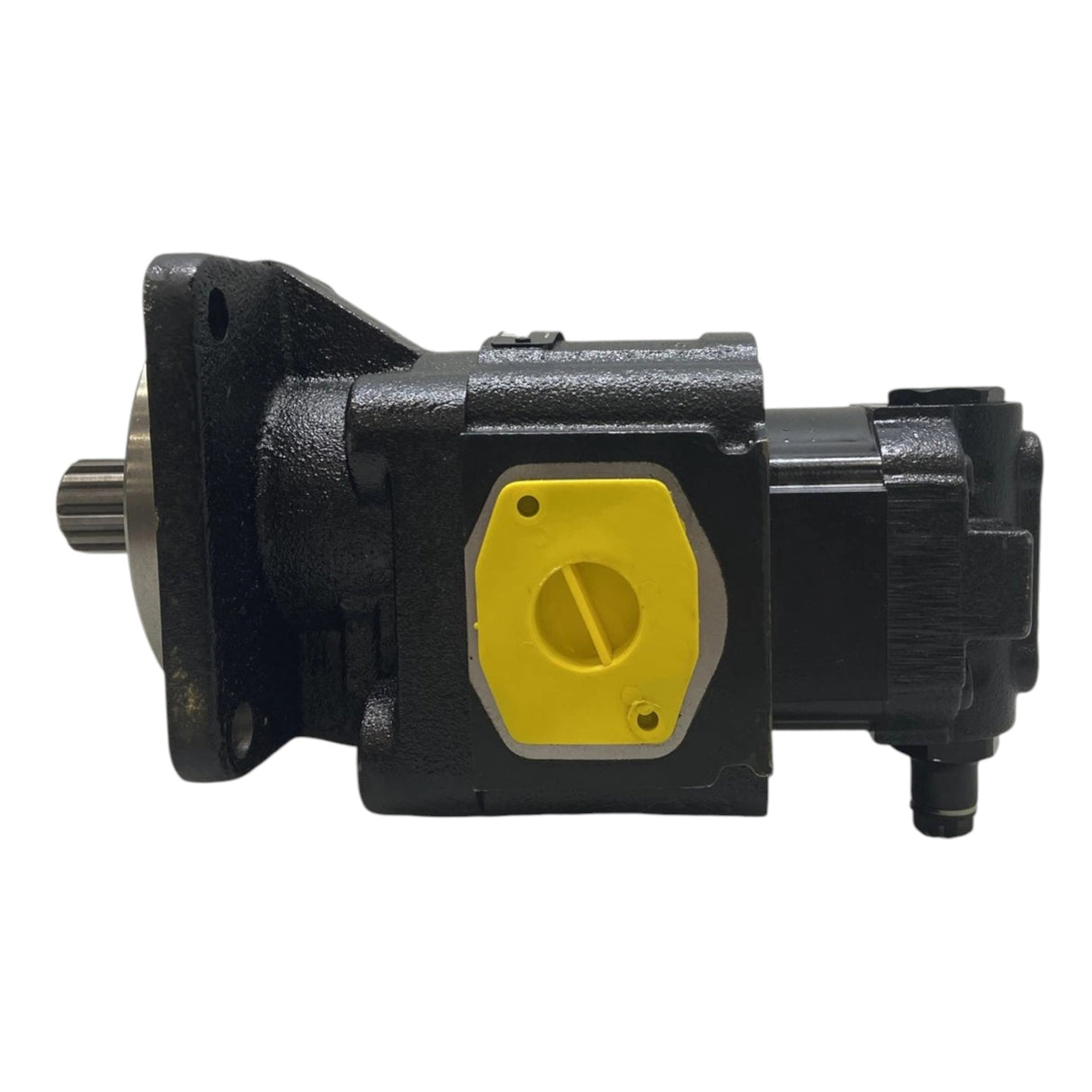 1001163746 JLG Hydraulic Pump