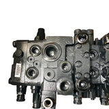 723-1A-15902 Komatsu Control Valve