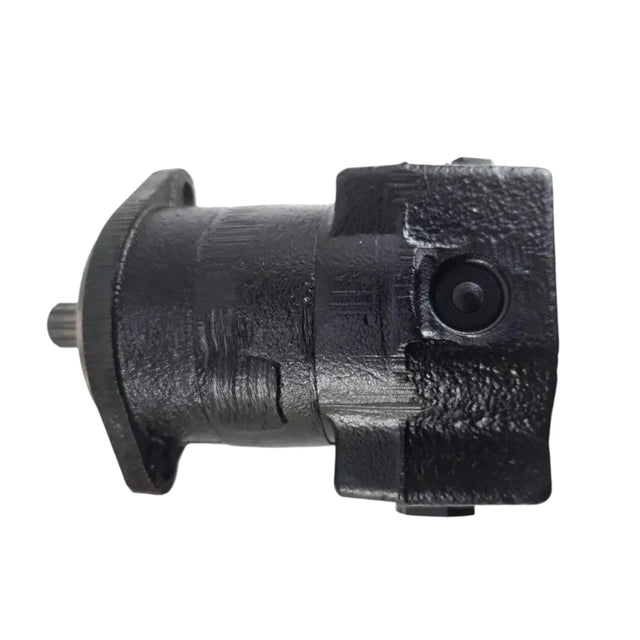 163D70055 Danfoss Hydraulic Pump - Truck To Trailer