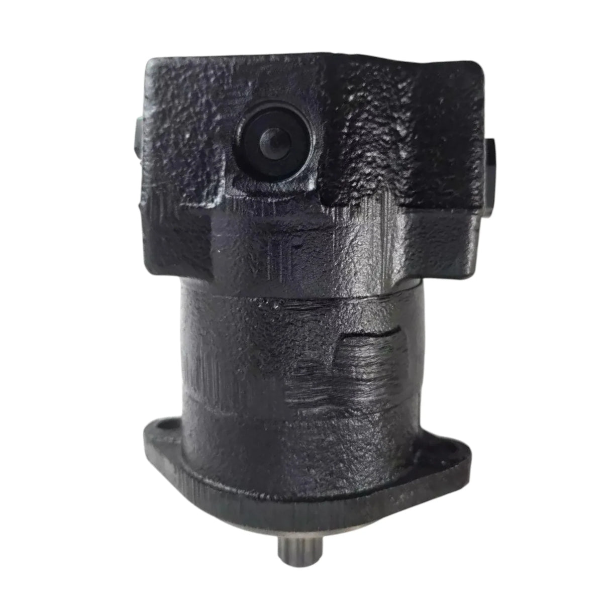 163D70055 Danfoss Hydraulic Pump - Truck To Trailer