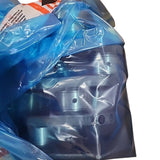 04135610 Genuine Deutz Crankshaft